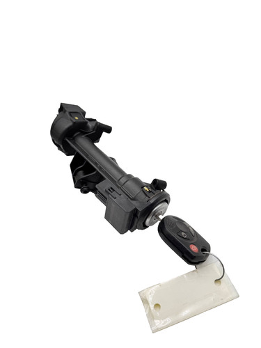 2013 2019 ford escape ignition - 2013-2019,