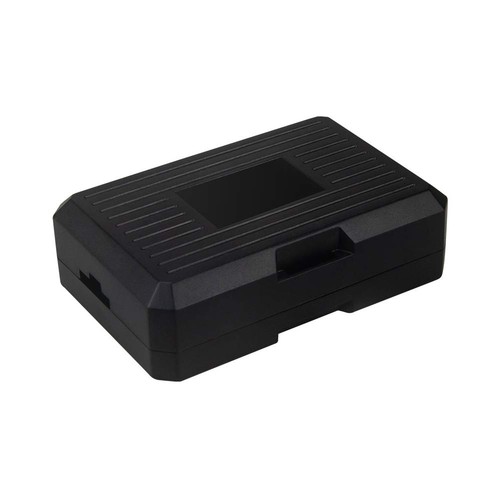 Bm002 universal version - bm002, chip