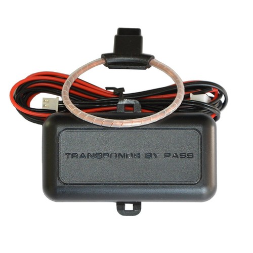Banvie car immobilizer - banvie,