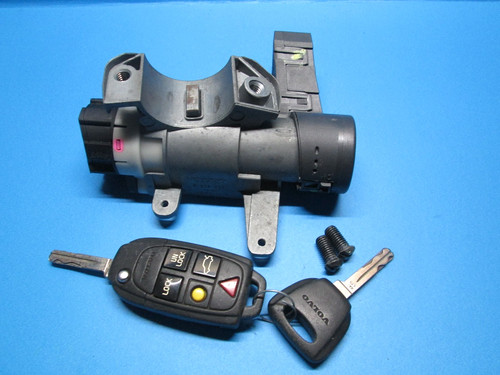Volvo s60 s80 v70 xc90 - volvo,